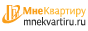 Жилая недвижимость в Кандалакше